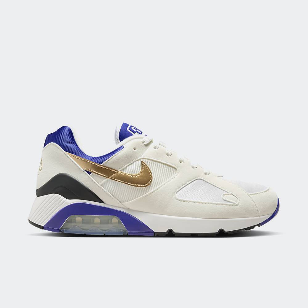Air max 2014 purple online